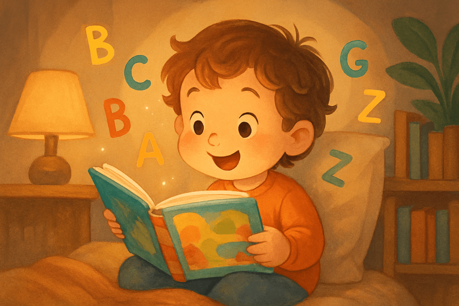 15 Phonics Games for Kindergarten Kids You Can Play at Home Tonight (No Prep, Free Printable)